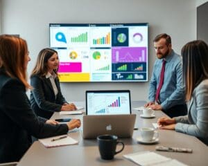 Power BI cursus