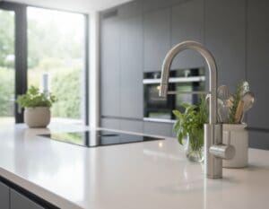 Quooker