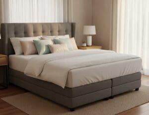 boxspring kopen