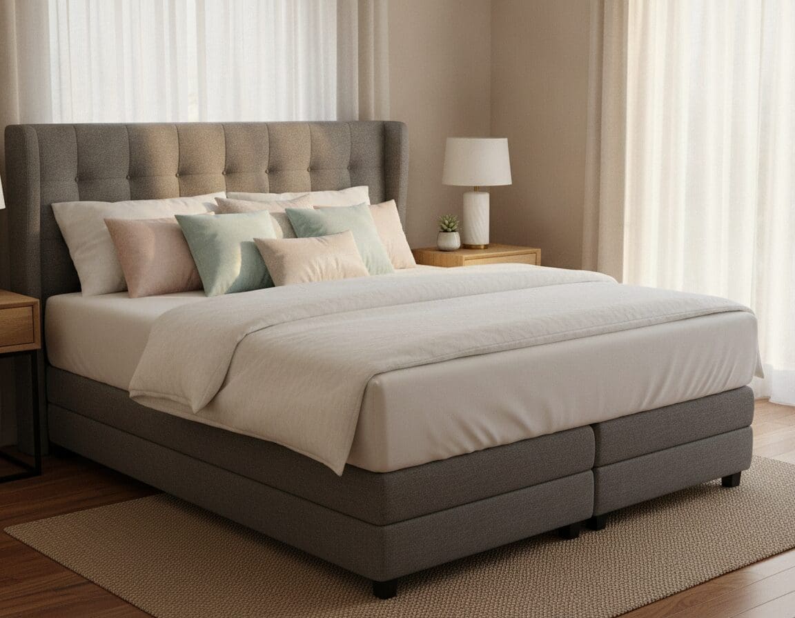 boxspring kopen