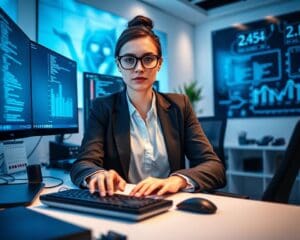 cybersecurity specialist