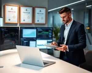 information security officer salaris