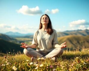 mindfulness