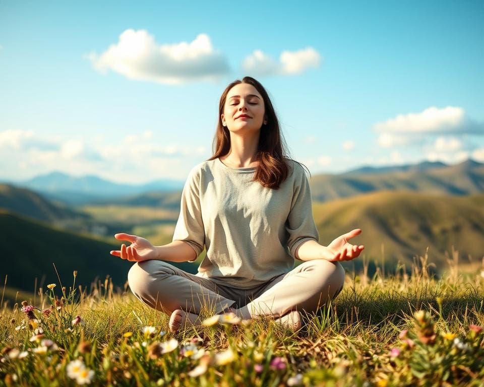 mindfulness