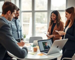 soft skills
