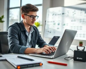 applicatiespecialist