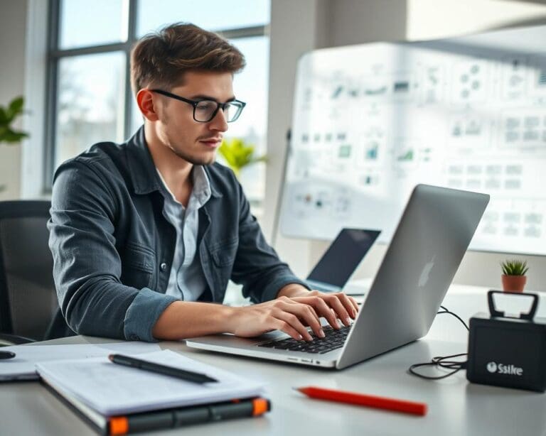 applicatiespecialist