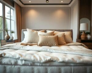 boxspring