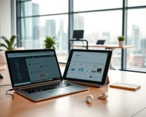 digitale tools
