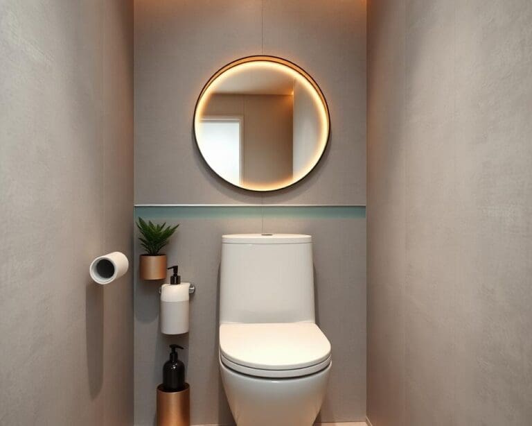 klein toilet