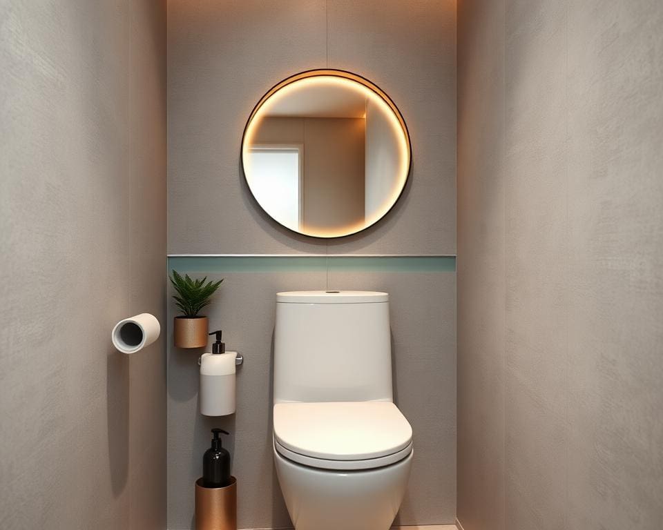 klein toilet