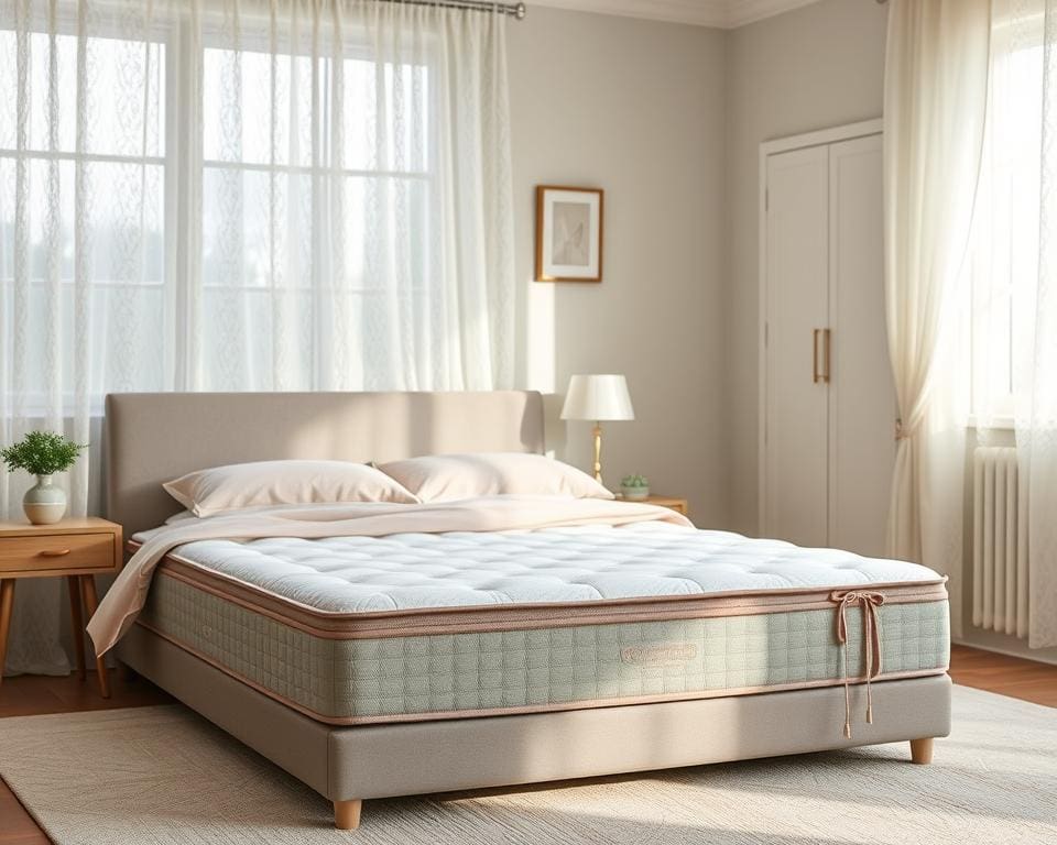 matras