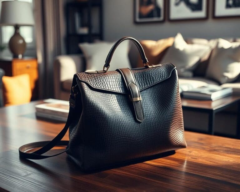 designer vintage tas