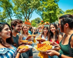foodfestival