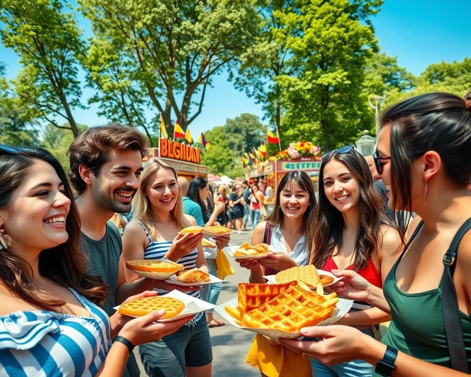 foodfestival