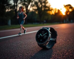 smartwatch